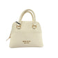 PAIGE S MF - BORSA - Marc Ellis