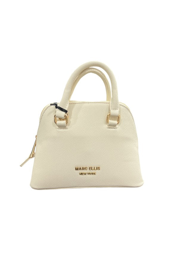 PAIGE S MF - BORSA - Marc Ellis