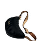 LD249107 - BORSA - ALVIERO MARTINI