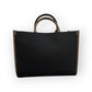 AA6206-E1092 - BORSA - LIU-JO