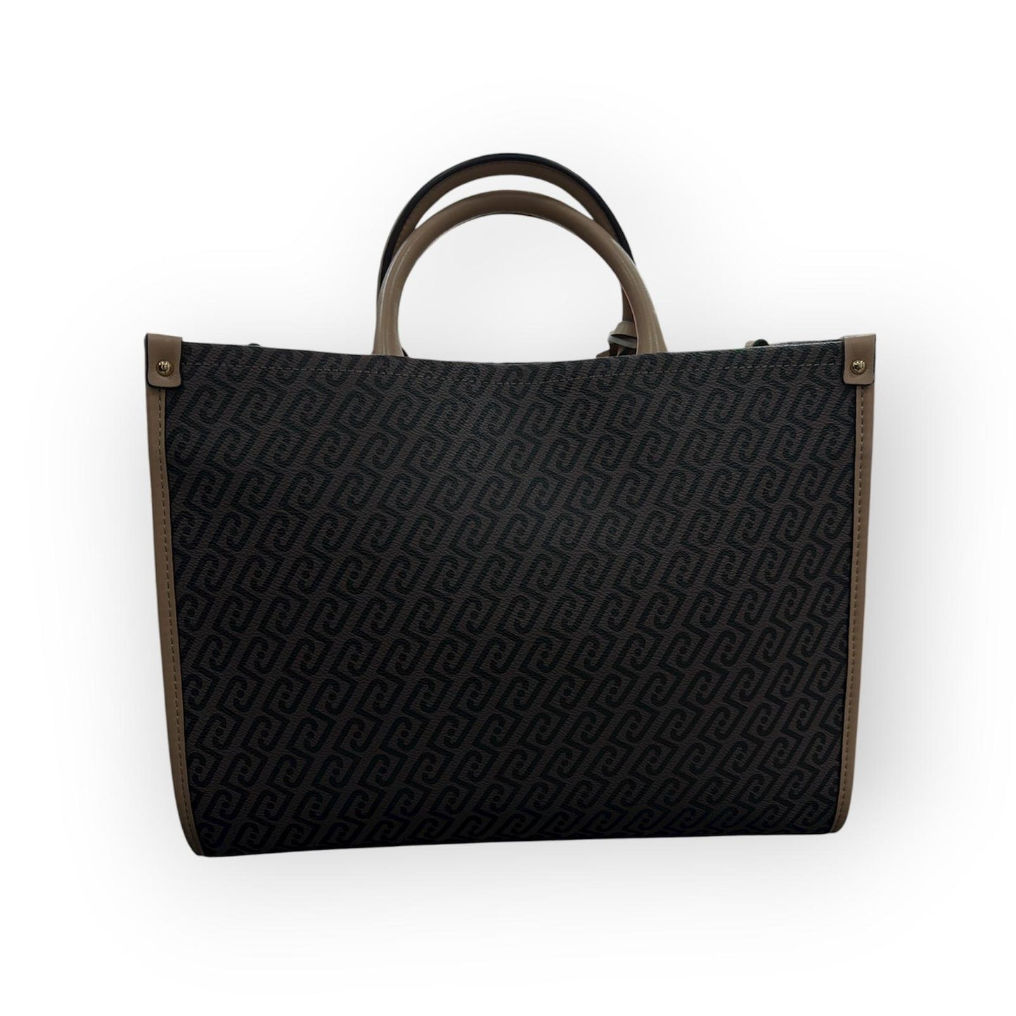 AA6206-E1092 - BORSA - LIU-JO