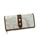 PP82-W616-0900 - Accessori - ALVIERO MARTINI