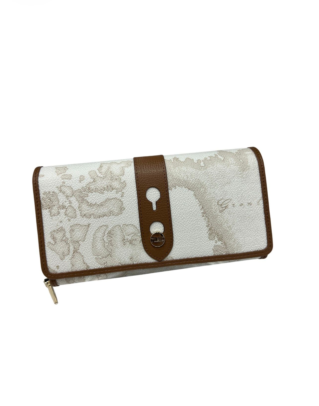 PP82-W616-0900 - Accessori - ALVIERO MARTINI