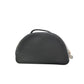 PW7569P6262- - BORSA - GUESS