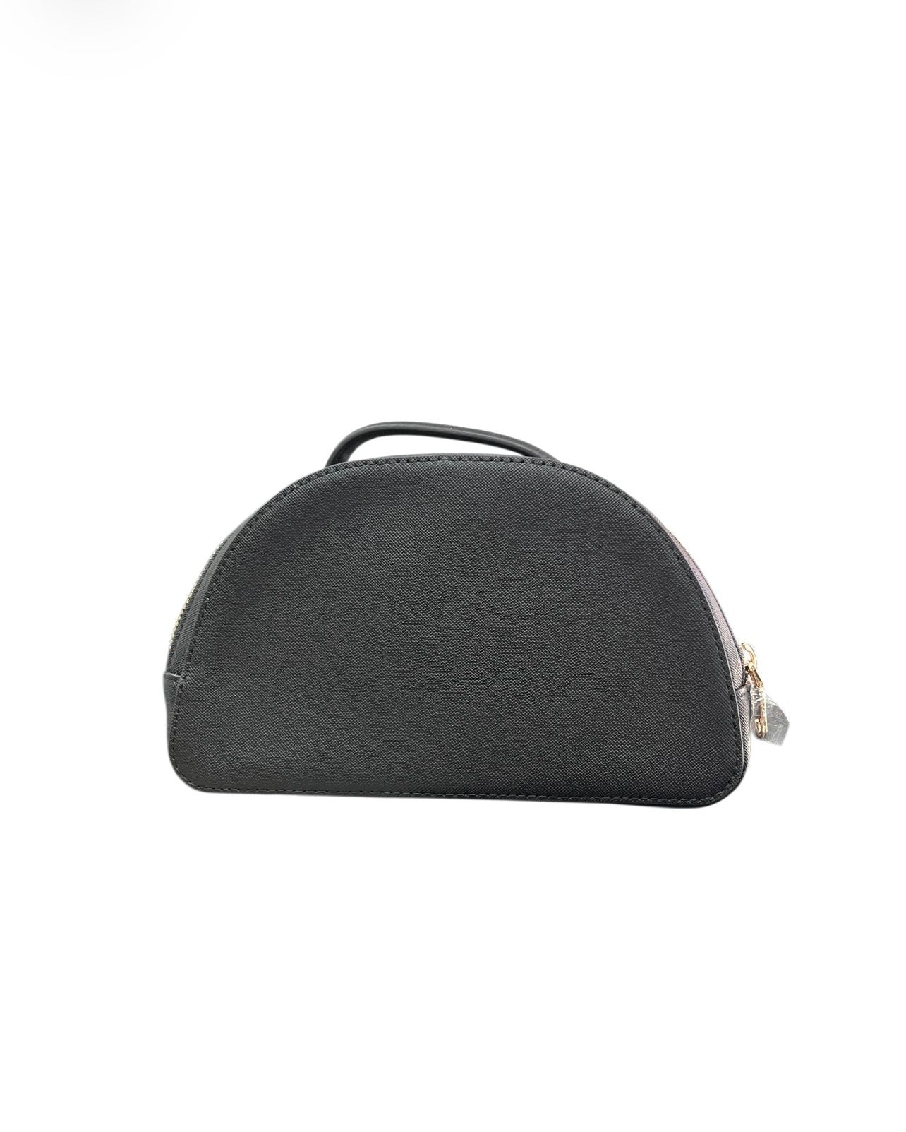 PW7569P6262- - BORSA - GUESS
