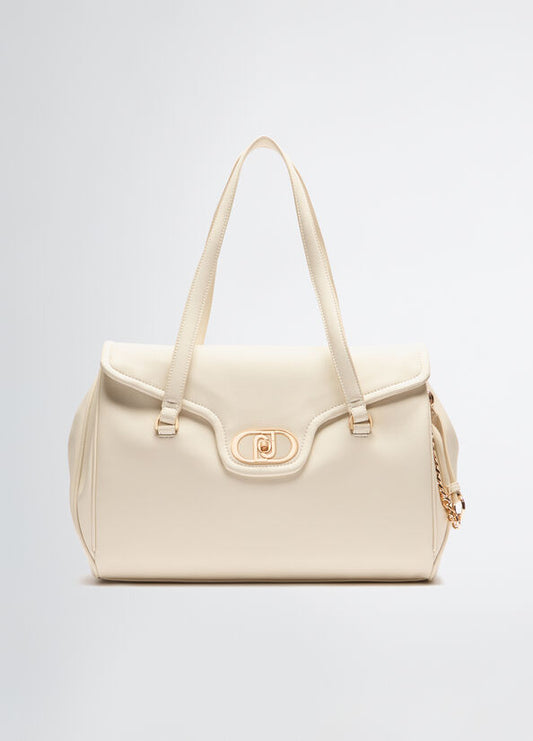 AA5019 E0037 - BORSA - LIU-JO