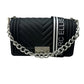 FLAT S 25_ - BORSA - Marc Ellis