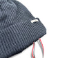 CV-XA20 - CAPPELLO - CAPRI VICE