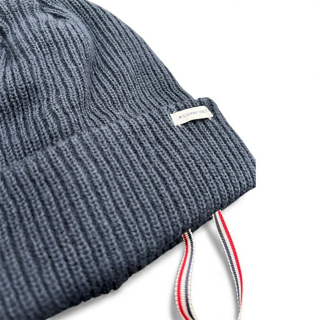 CV-XA20 - CAPPELLO - CAPRI VICE