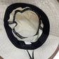 GAACW03161 - Cappello Pescatore