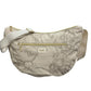 LE54  9427 - BORSA - ALVIERO MARTINI