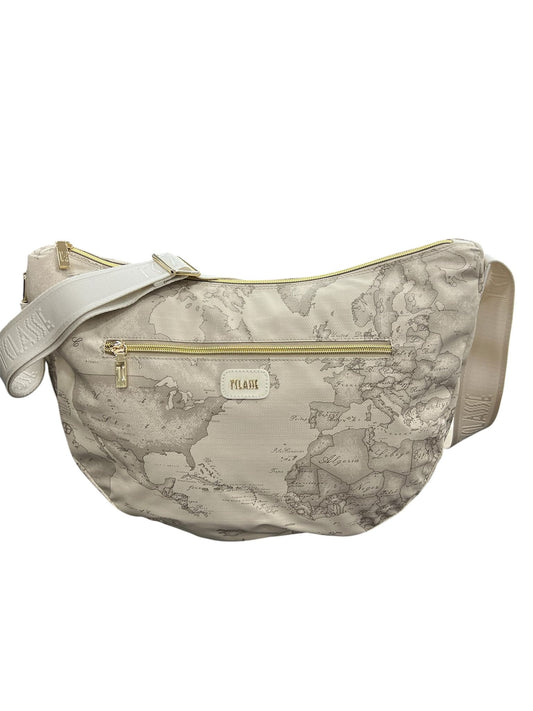 LE54  9427 - BORSA - ALVIERO MARTINI