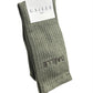 GAACW03342- - ABBIGLIAMENTO - GAELLE
