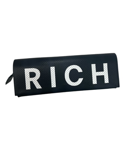 RWP25069 BO - BORSA - Richmond