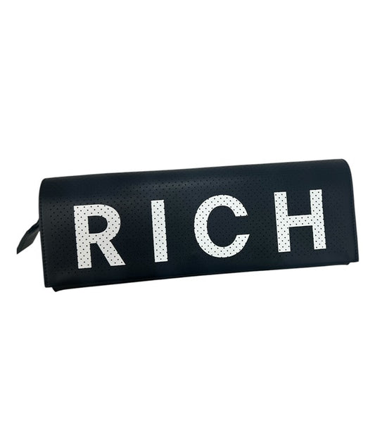 RWP25069 BO - BORSA - Richmond