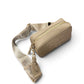 GAACW03321 - BORSA - GAELLE