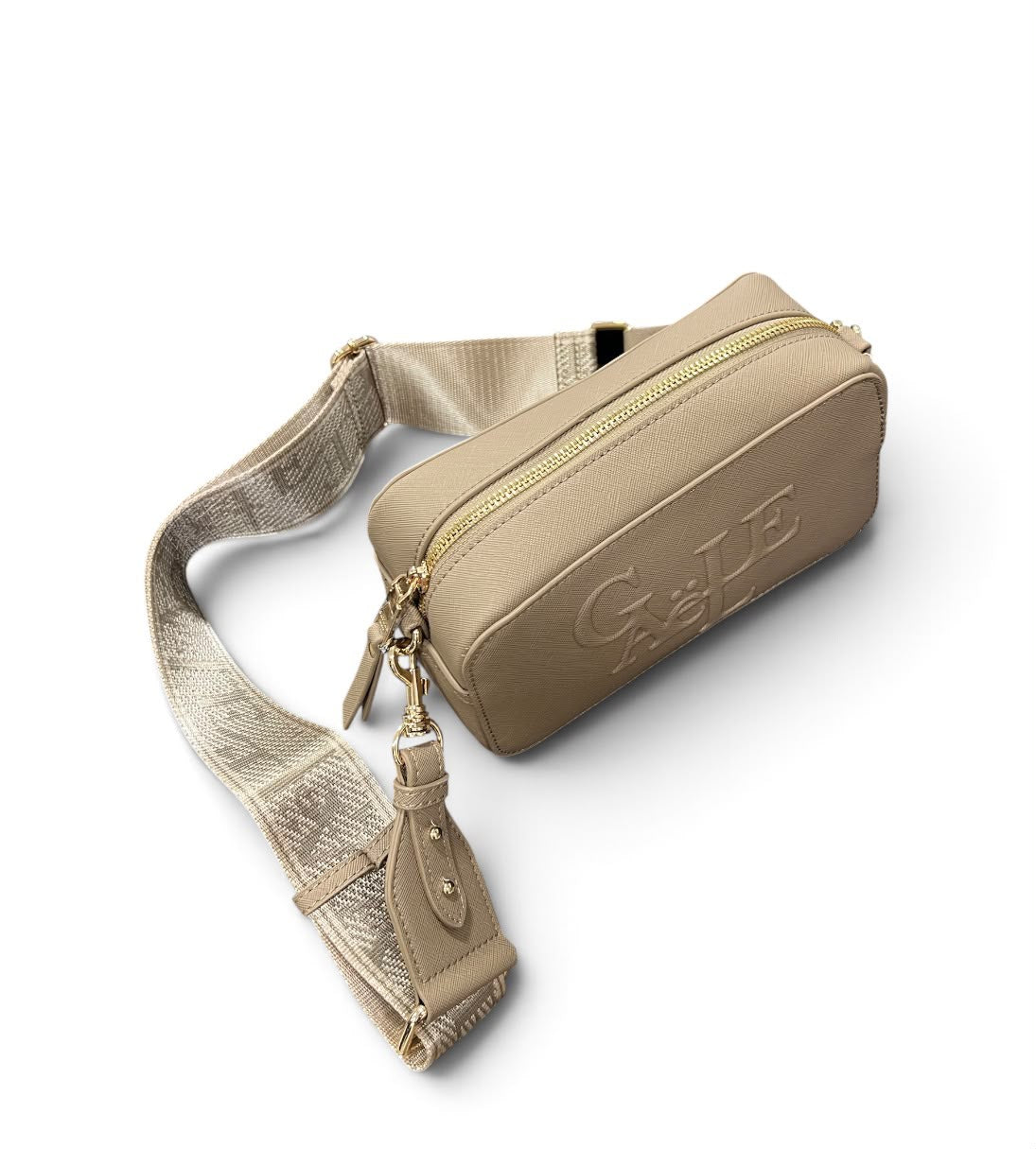 GAACW03321 - BORSA - GAELLE