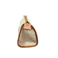 BYBE88B524 SEEK - BORSA - BYBLOS