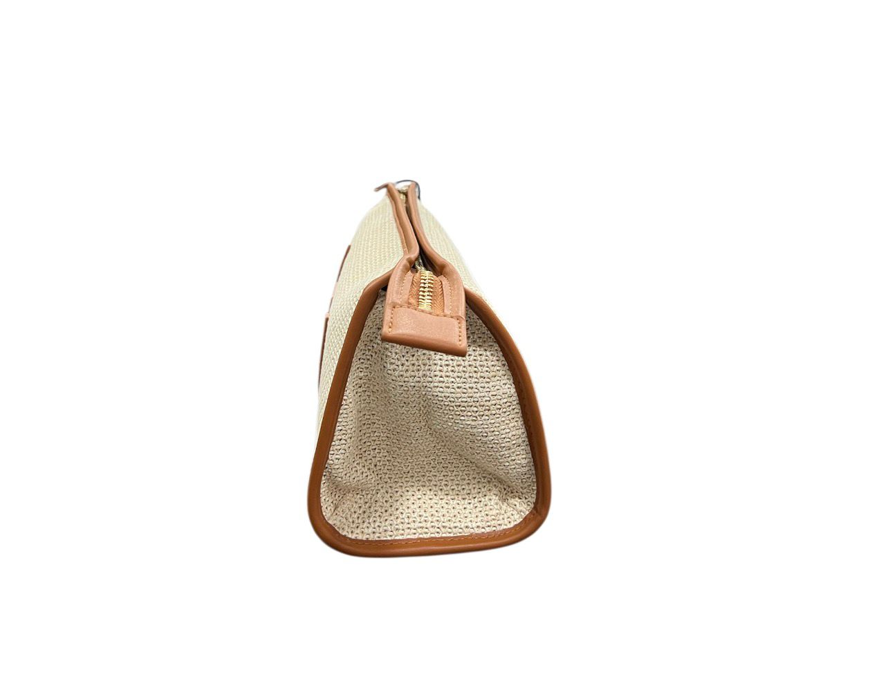 BYBE88B524 SEEK - BORSA - BYBLOS