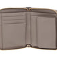 AF5156 E0058 - Accessori - LIU-JO