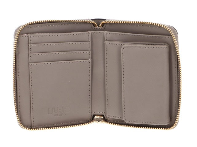 AF5156 E0058 - Accessori - LIU-JO