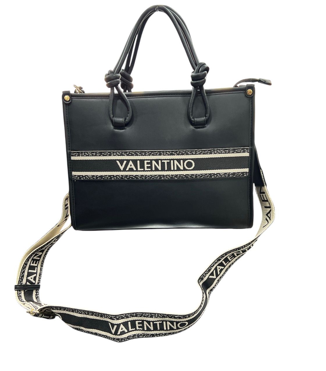 VBS9ZW04 - AELLA - Accessori - Valentino
