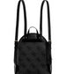 S0783833 ERENIA - ZAINO - GUESS?