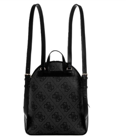 S0783833 ERENIA - ZAINO - GUESS?