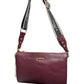 GAACW03266 - BORSA - GAELLE