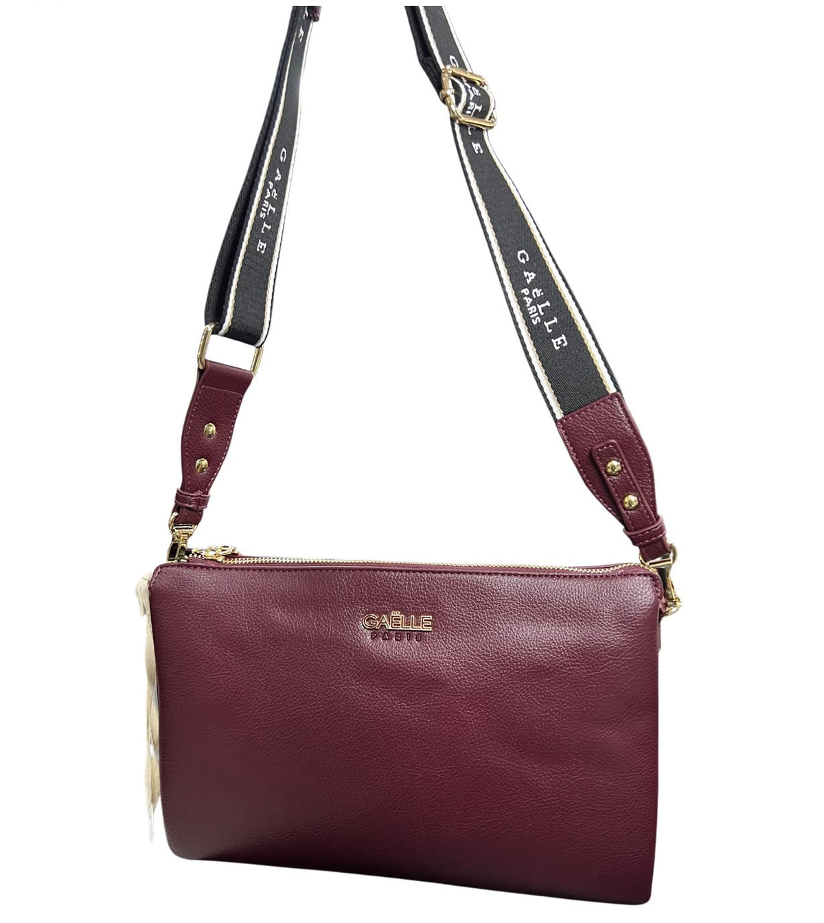 GAACW03266 - BORSA - GAELLE