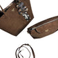 20236-VEN-W6B-P - BORSA - Pash Bag