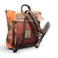 43715-312 - BORSA - ANEKKE