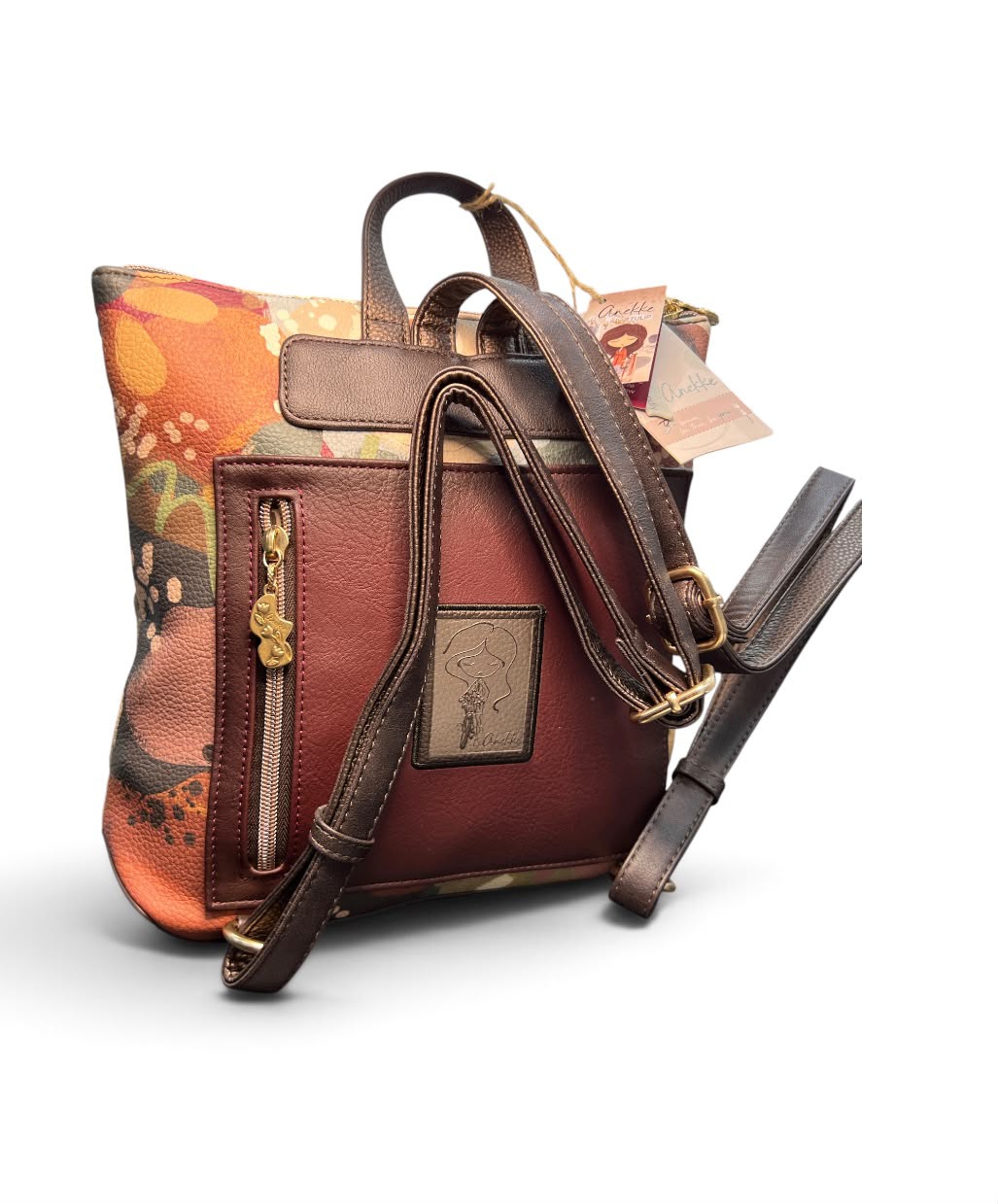 43715-312 - BORSA - ANEKKE