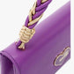 JC4224PP1ILN - BORSA - MOSCHINO