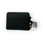 JC5507PP1OLQ0604 - Portafogli - Love Moschino