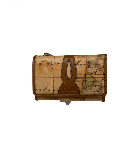 PP79-S578-0970 - Accessori - ALVIERO MARTINI