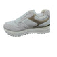 BA6013PX813S1052 - SCARPA - LIU-JO