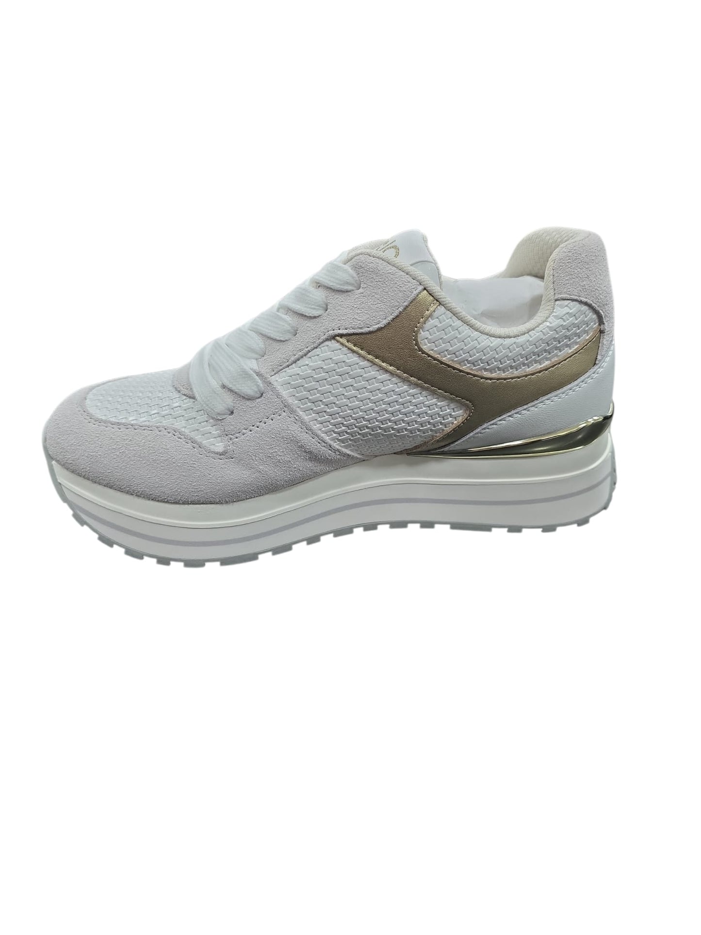 BA6013PX813S1052 - SCARPA - LIU-JO