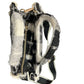 Buby check s - BORSA - Marc Ellis