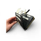 LILY WALLET DO - Accessori - Marc Ellis