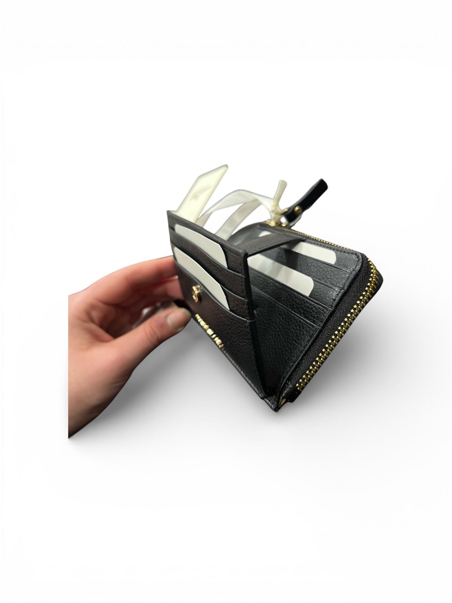 LILY WALLET DO - Accessori - Marc Ellis