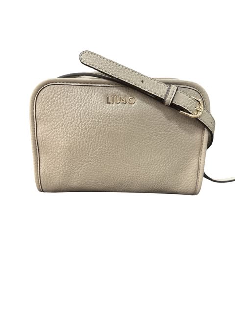 AF5036 E0027 - BORSA - LIU-JO