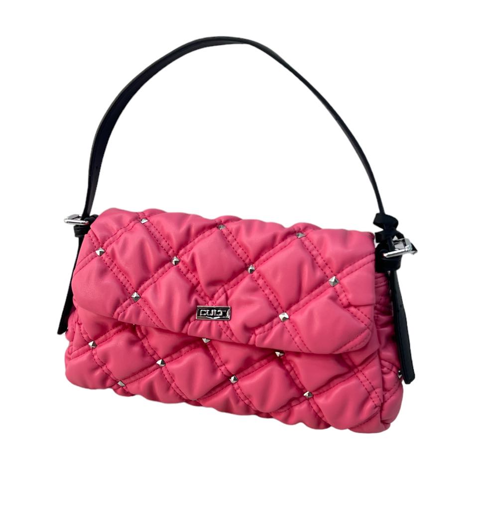 2969 - BORSA - CULT
