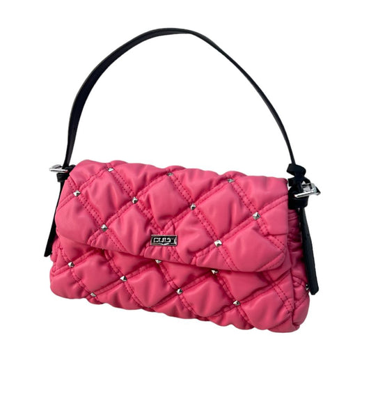 2969 - BORSA - CULT