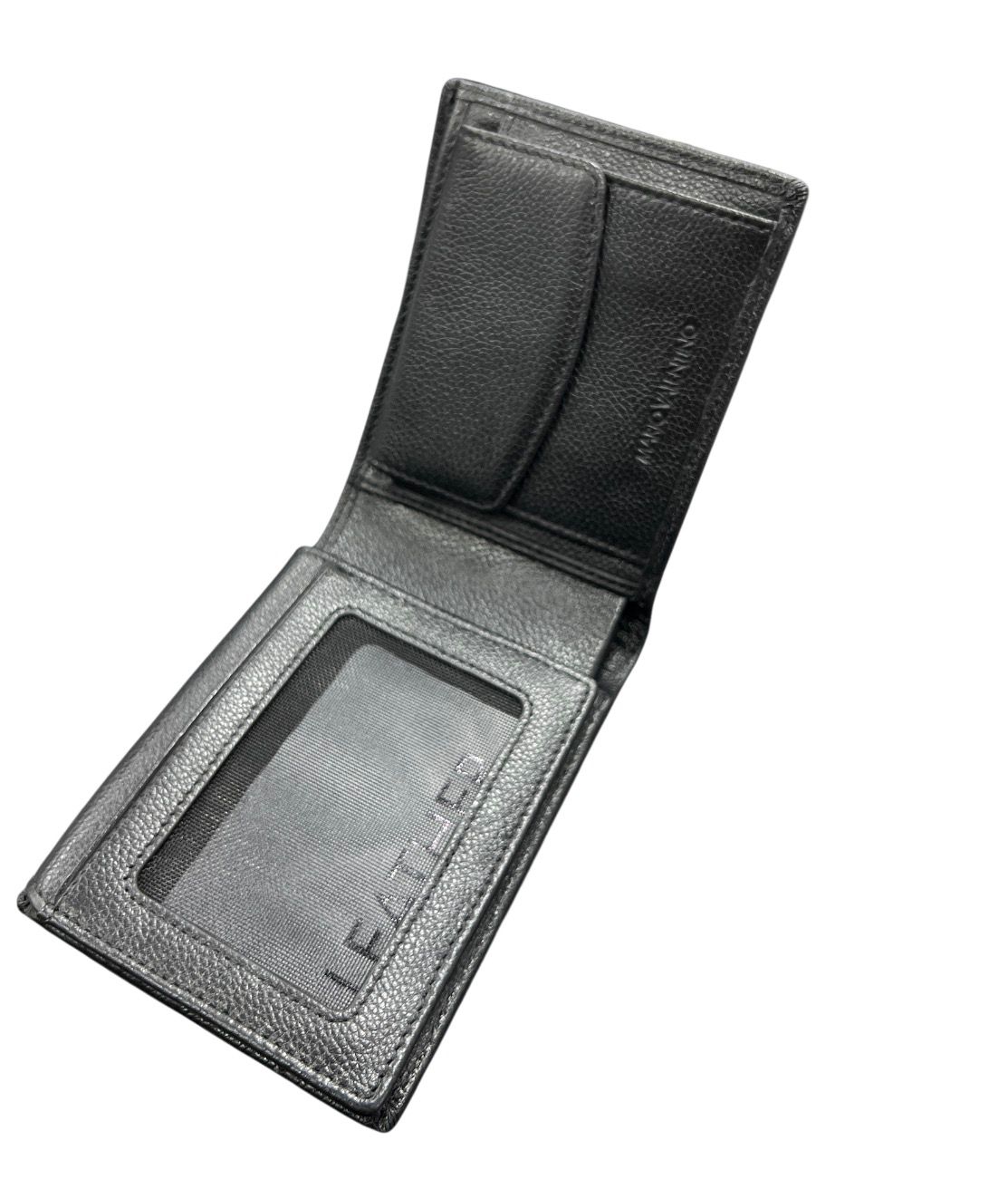 VPP9LX15 - FORT - Accessori - Valentino