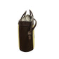 GAACW03102 - Borsa a mano