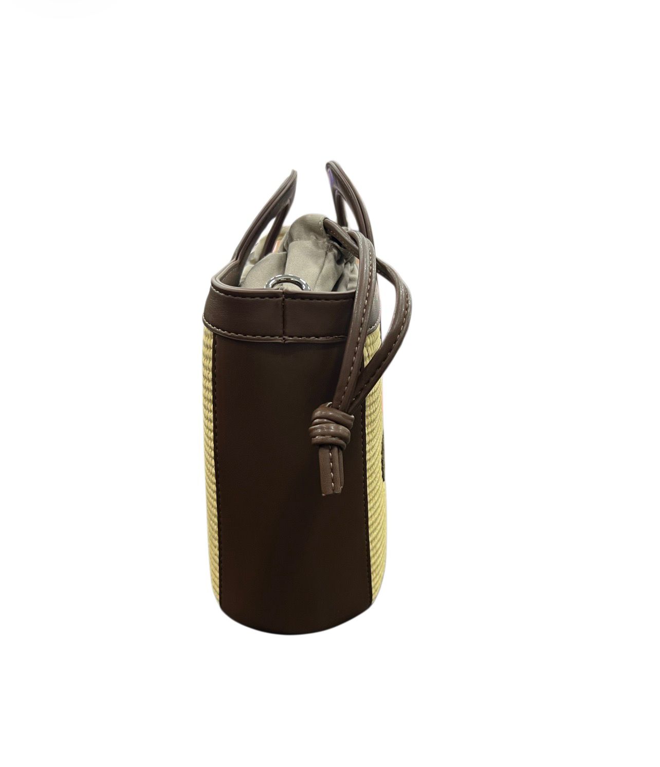 GAACW03102 - Borsa a mano