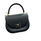 FLAT JELLY 26 - BORSA - Marc Ellis