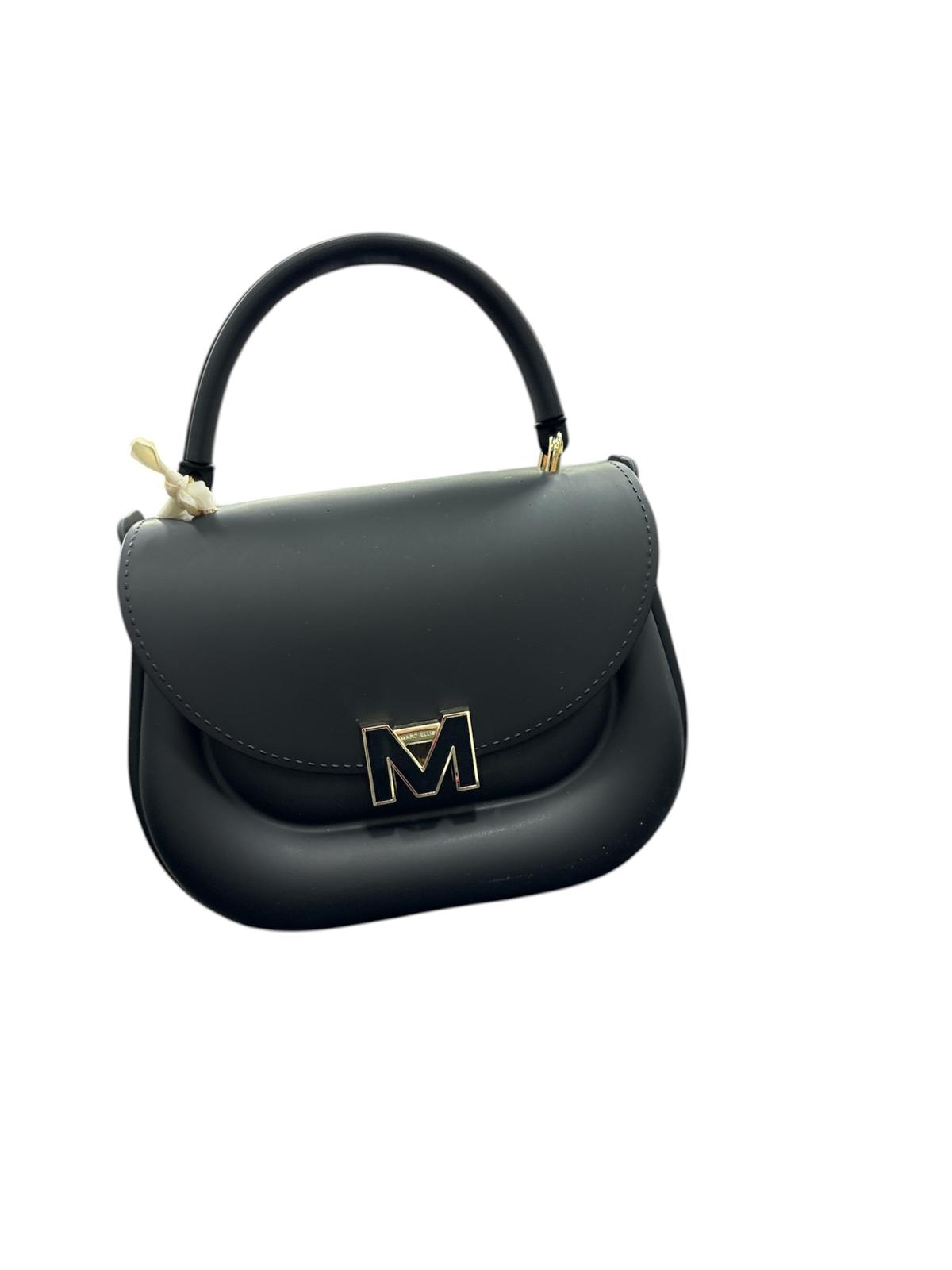 FLAT JELLY 26 - BORSA - Marc Ellis