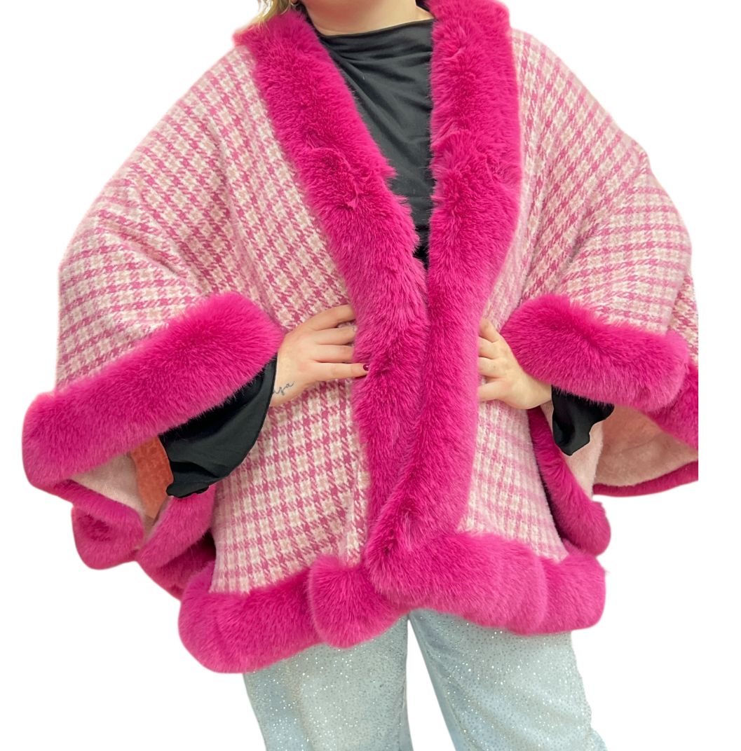 n01104 - ABBIGLIAMENTO - nolita